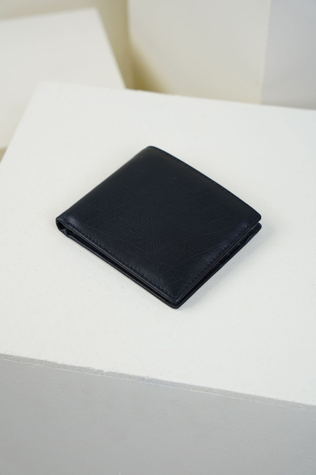Men's Wallet