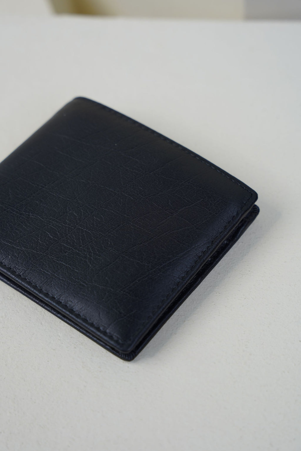 Men's Wallet