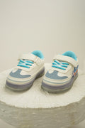 Boy's Sneakers