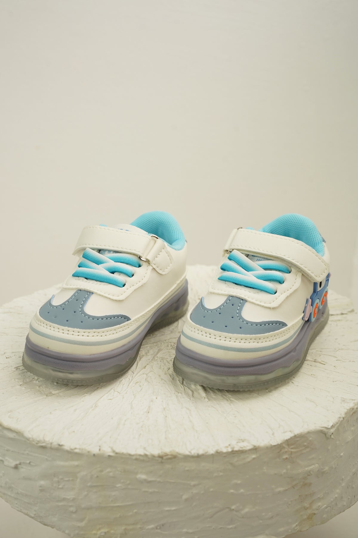 Boy's Sneakers