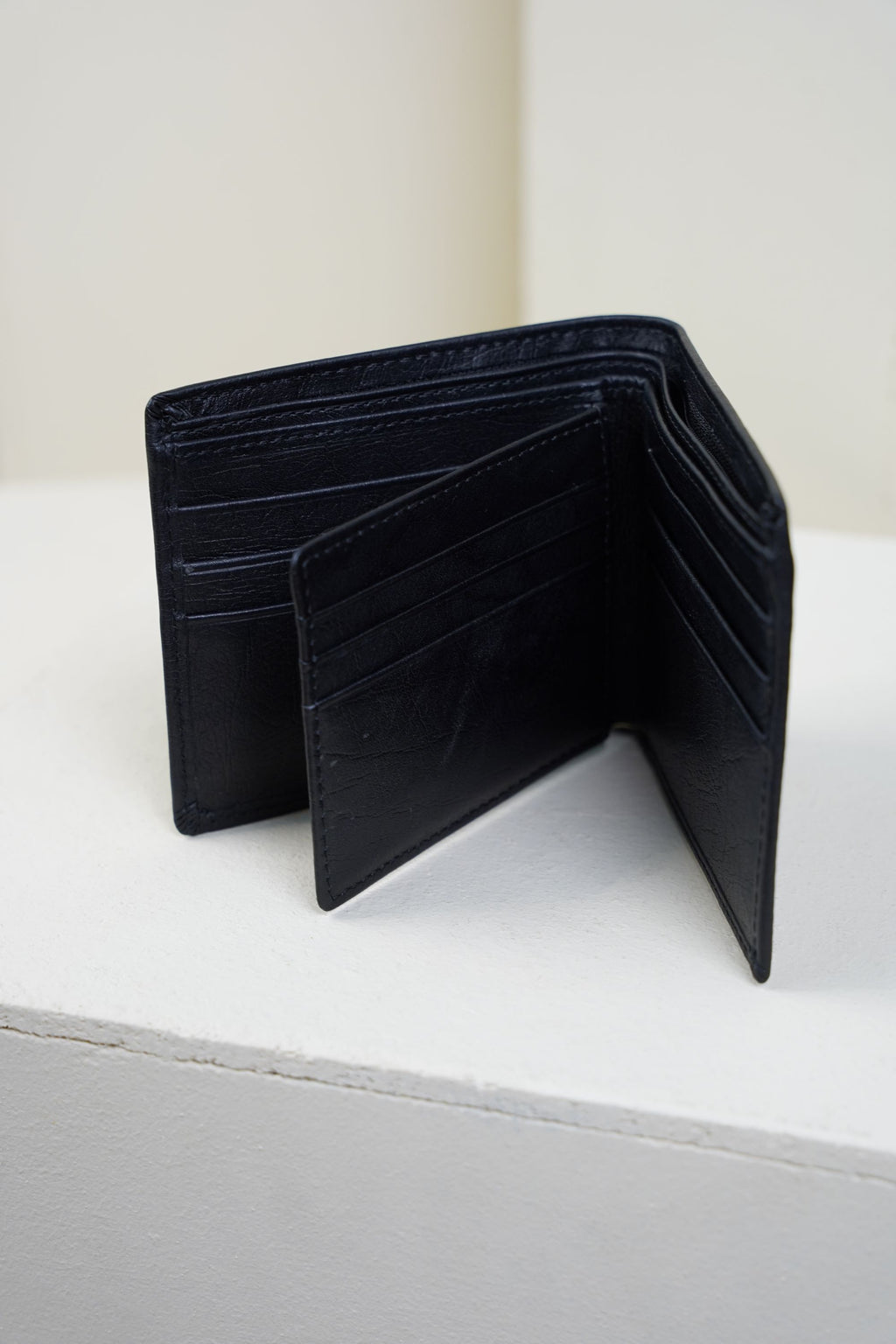 Men's Wallet