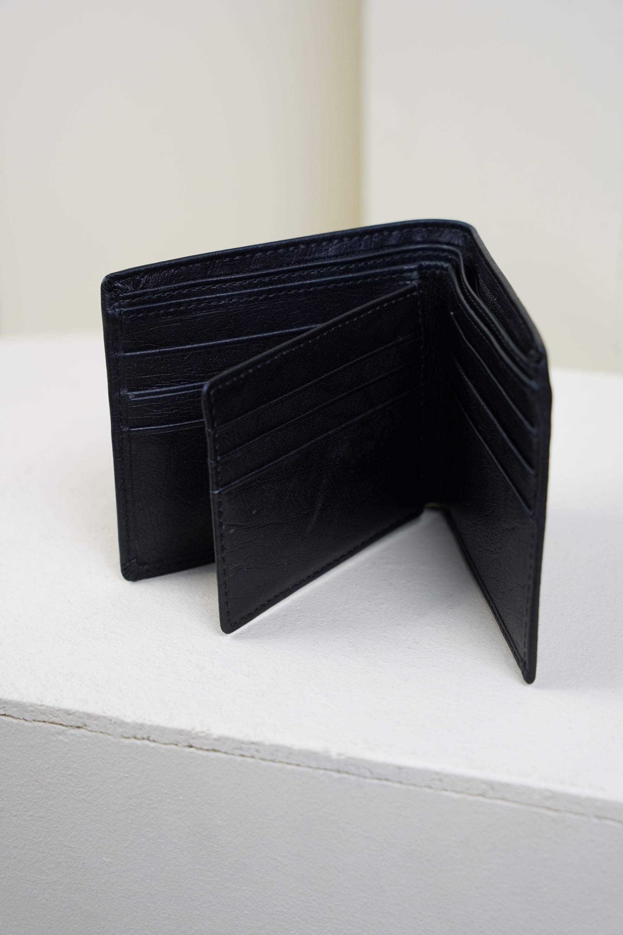 Men's Wallet