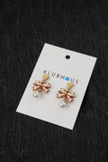 Girl's Earring