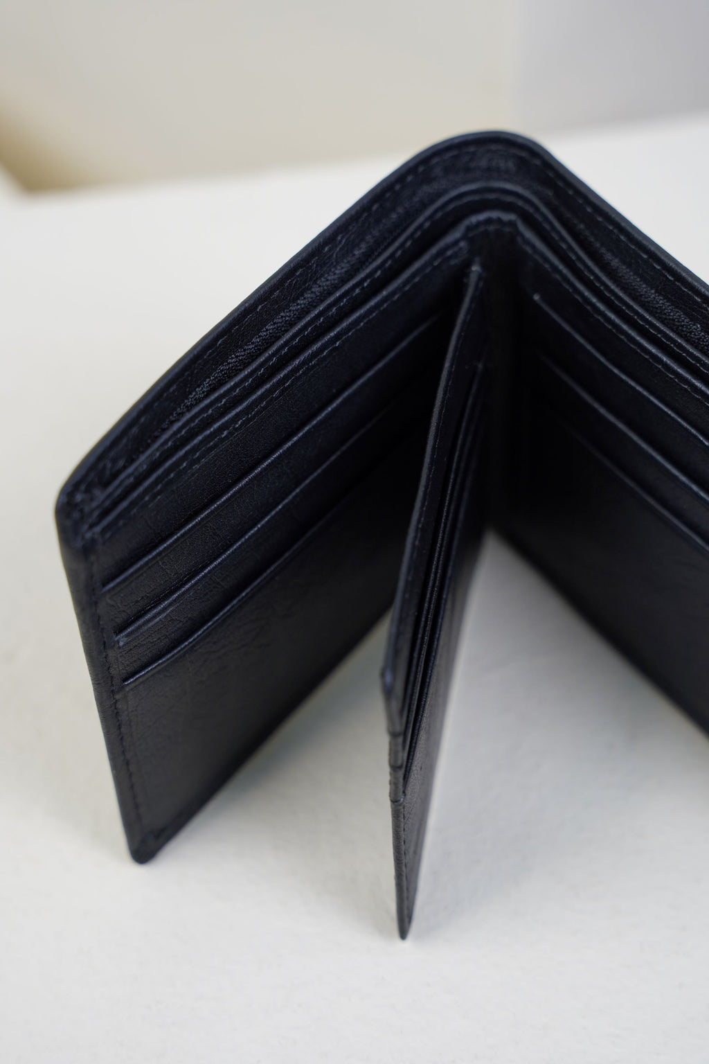 Men's Wallet
