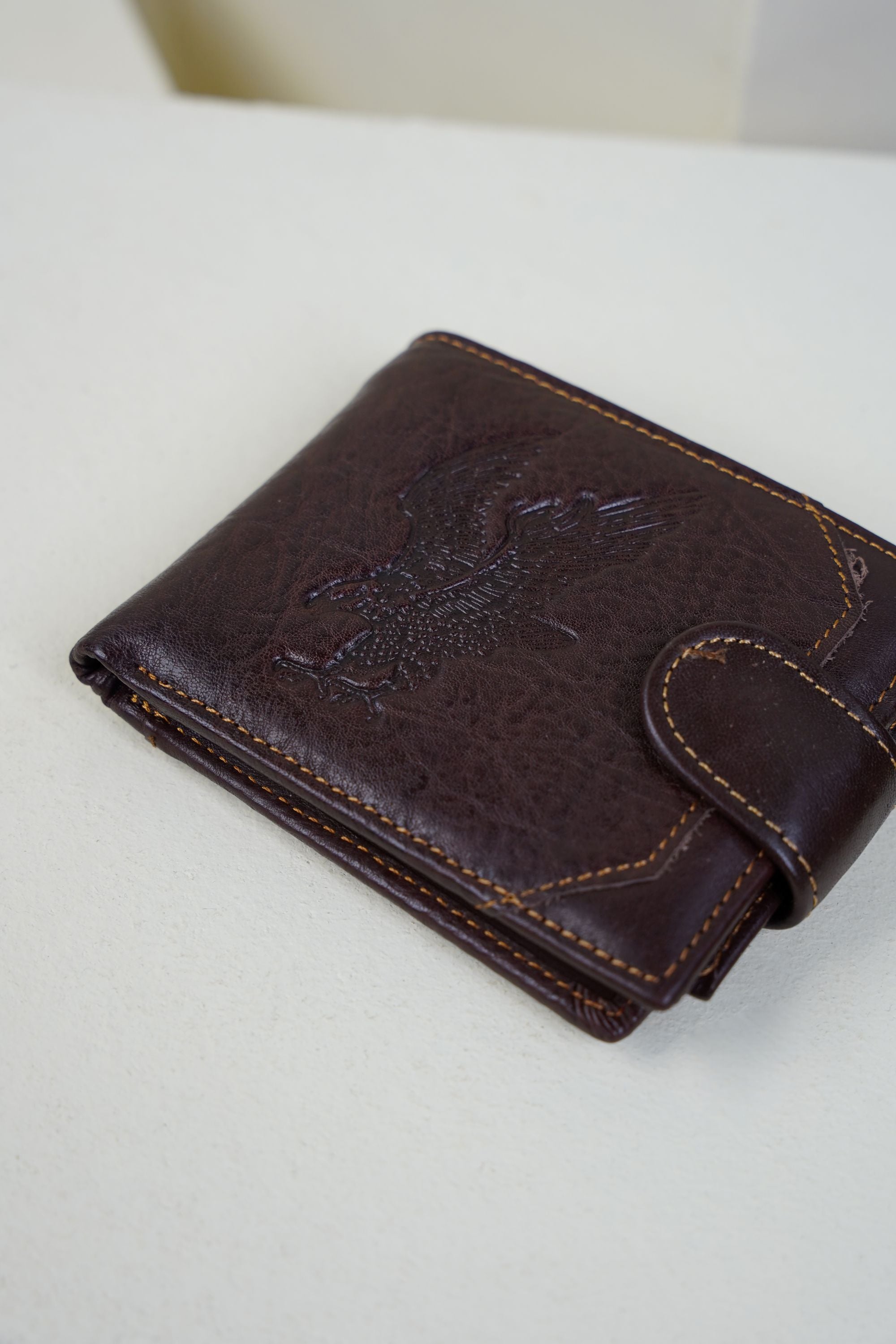 Men's Wallet