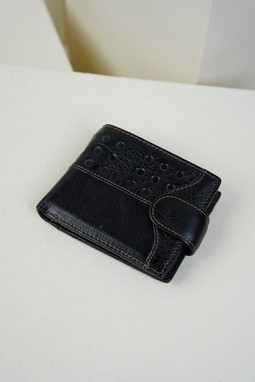 Men's Wallet
