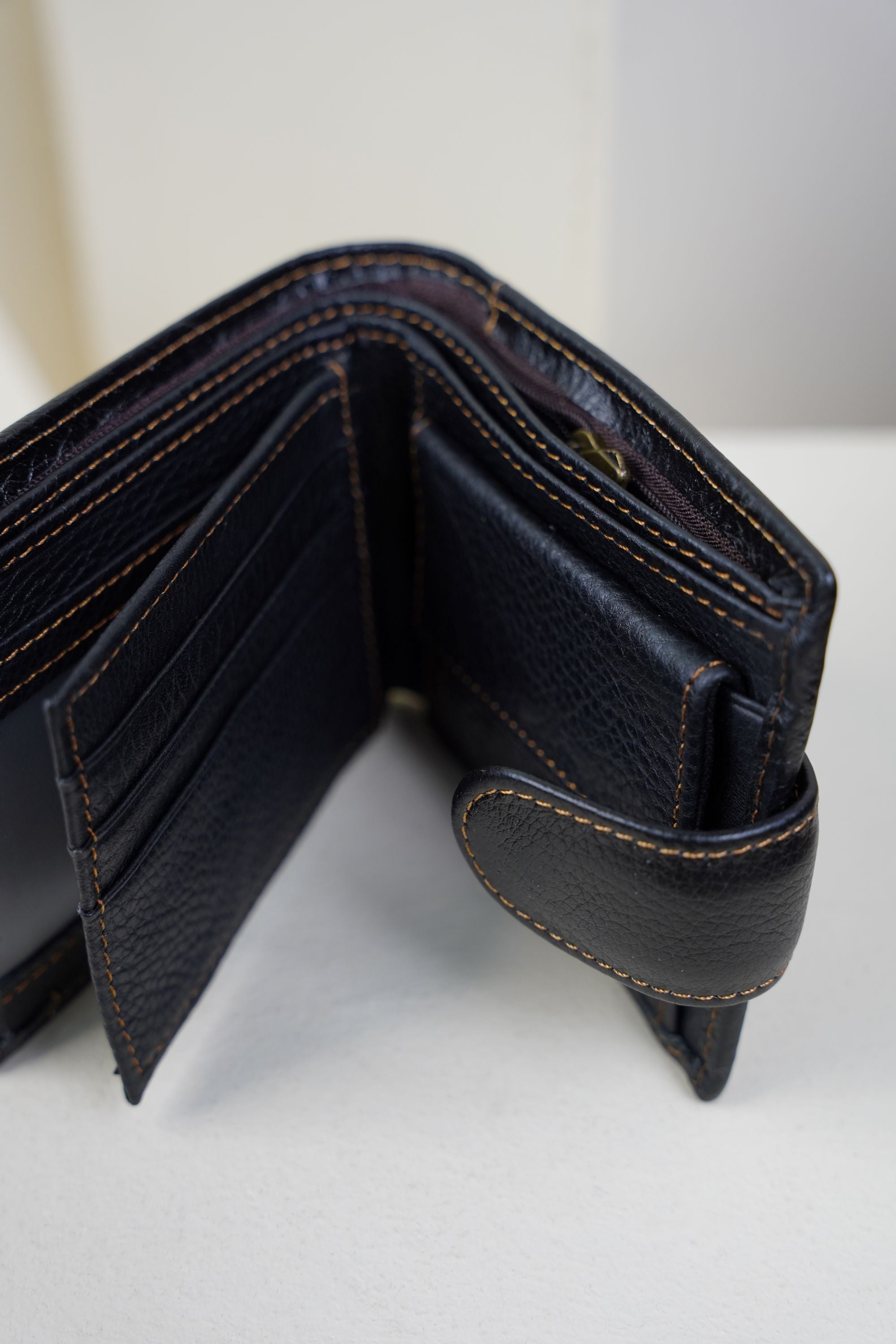 Men's Wallet