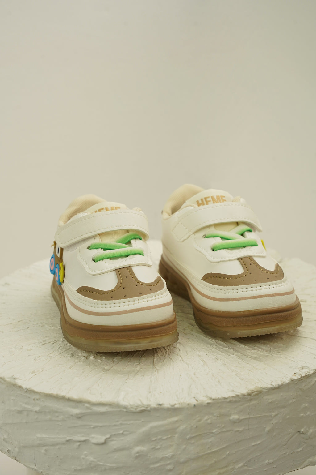 Boy's Sneakers