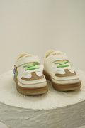Boy's Sneakers