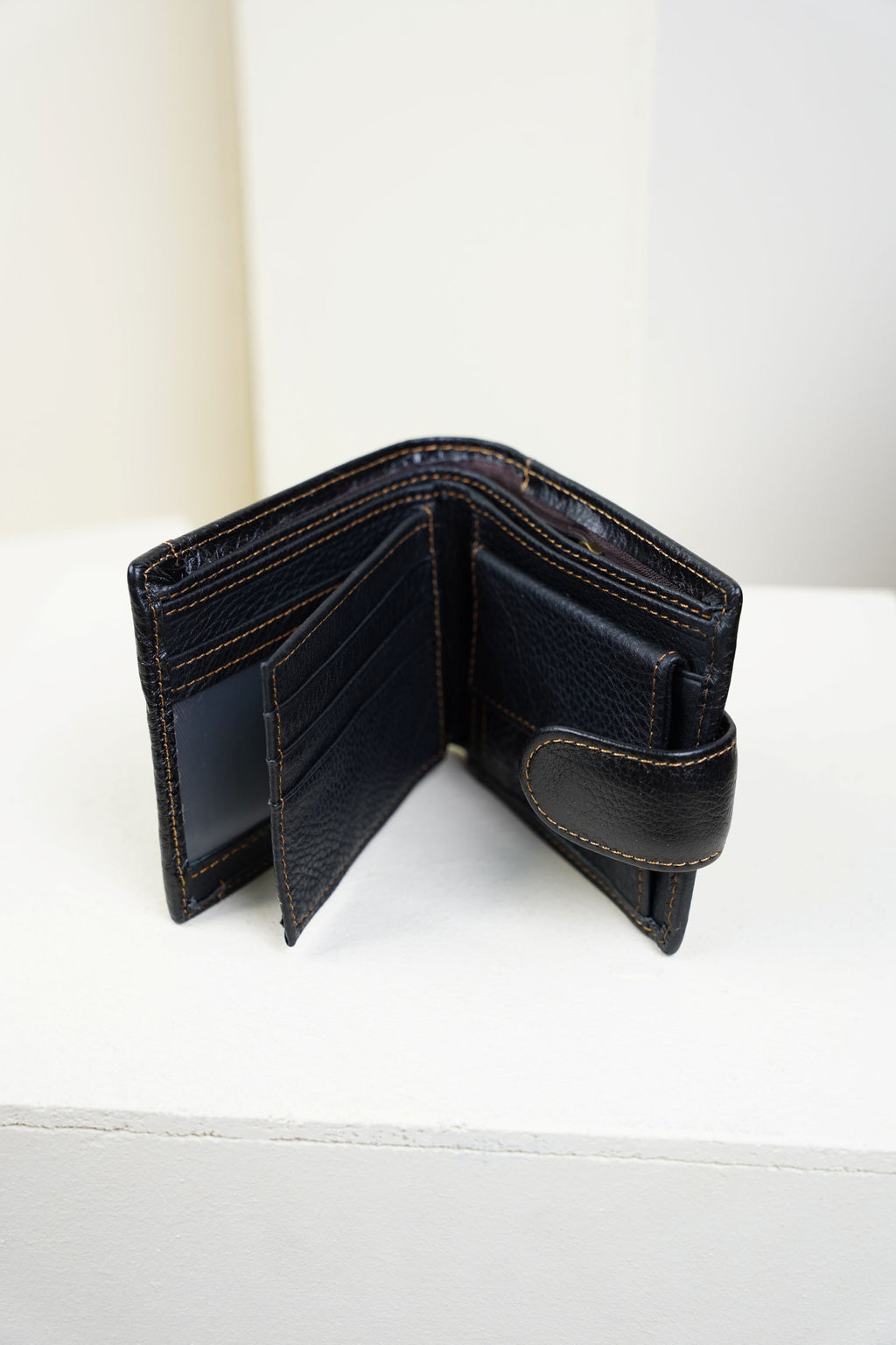 Men's Wallet