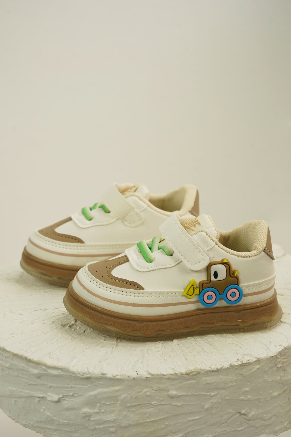 Boy's Sneakers