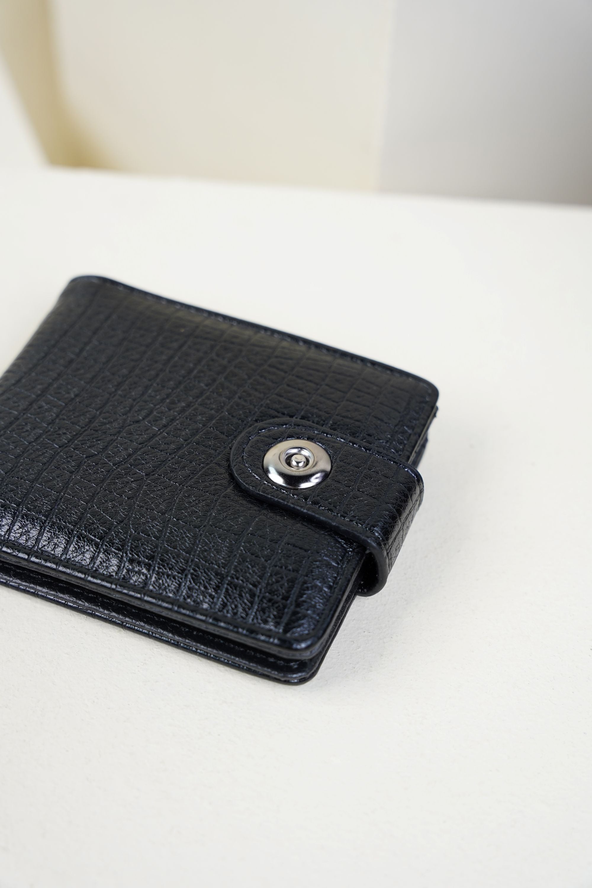 Men's Wallet