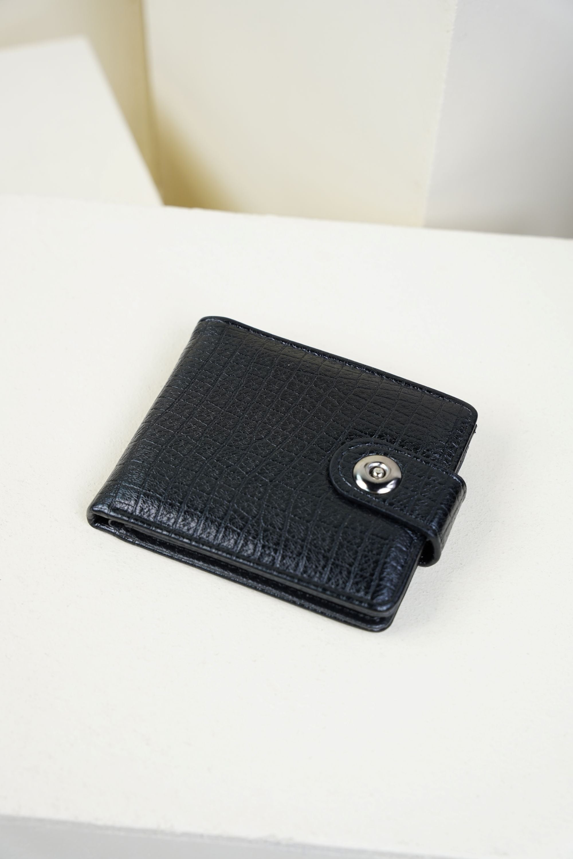Men's Wallet