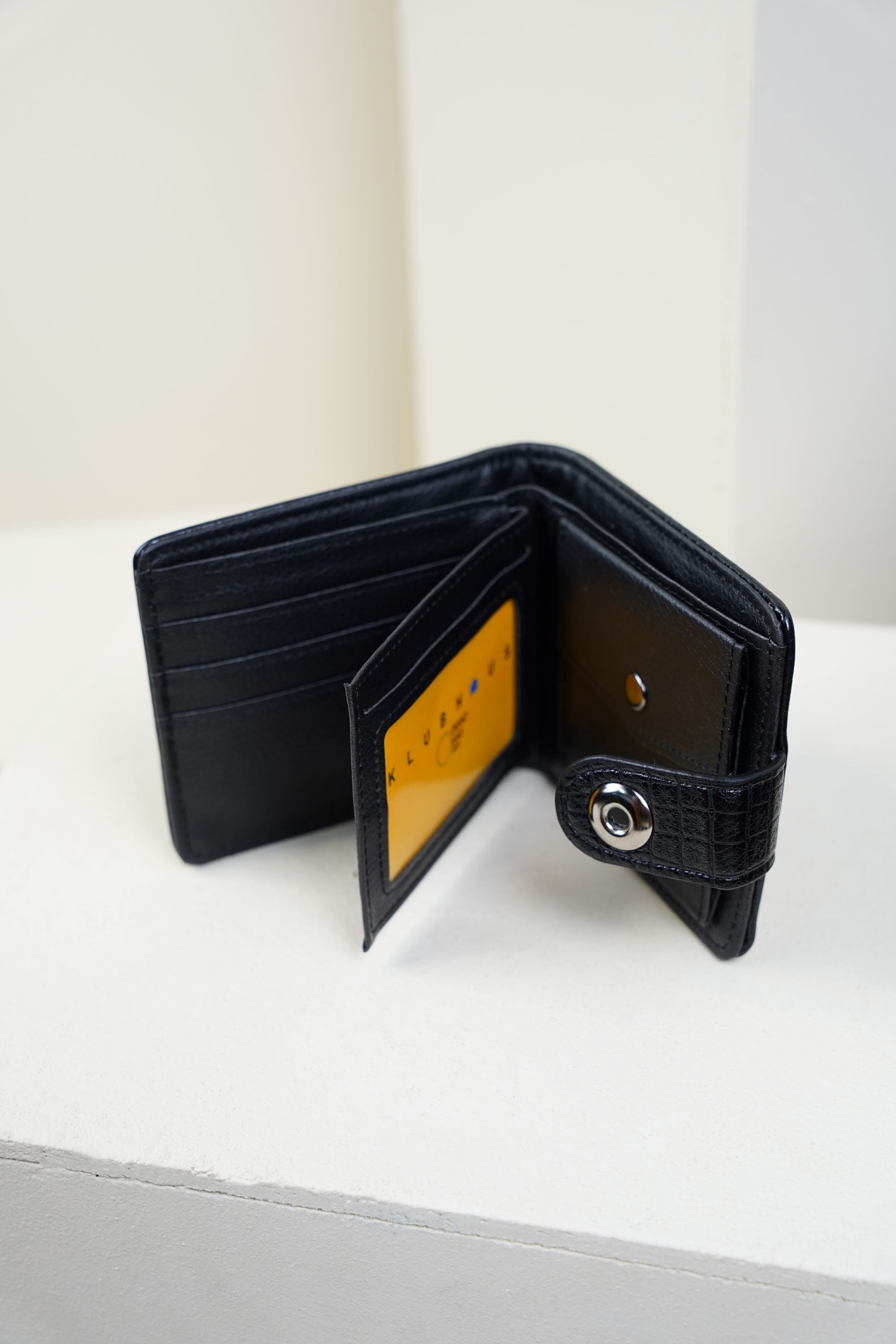 Men's Wallet