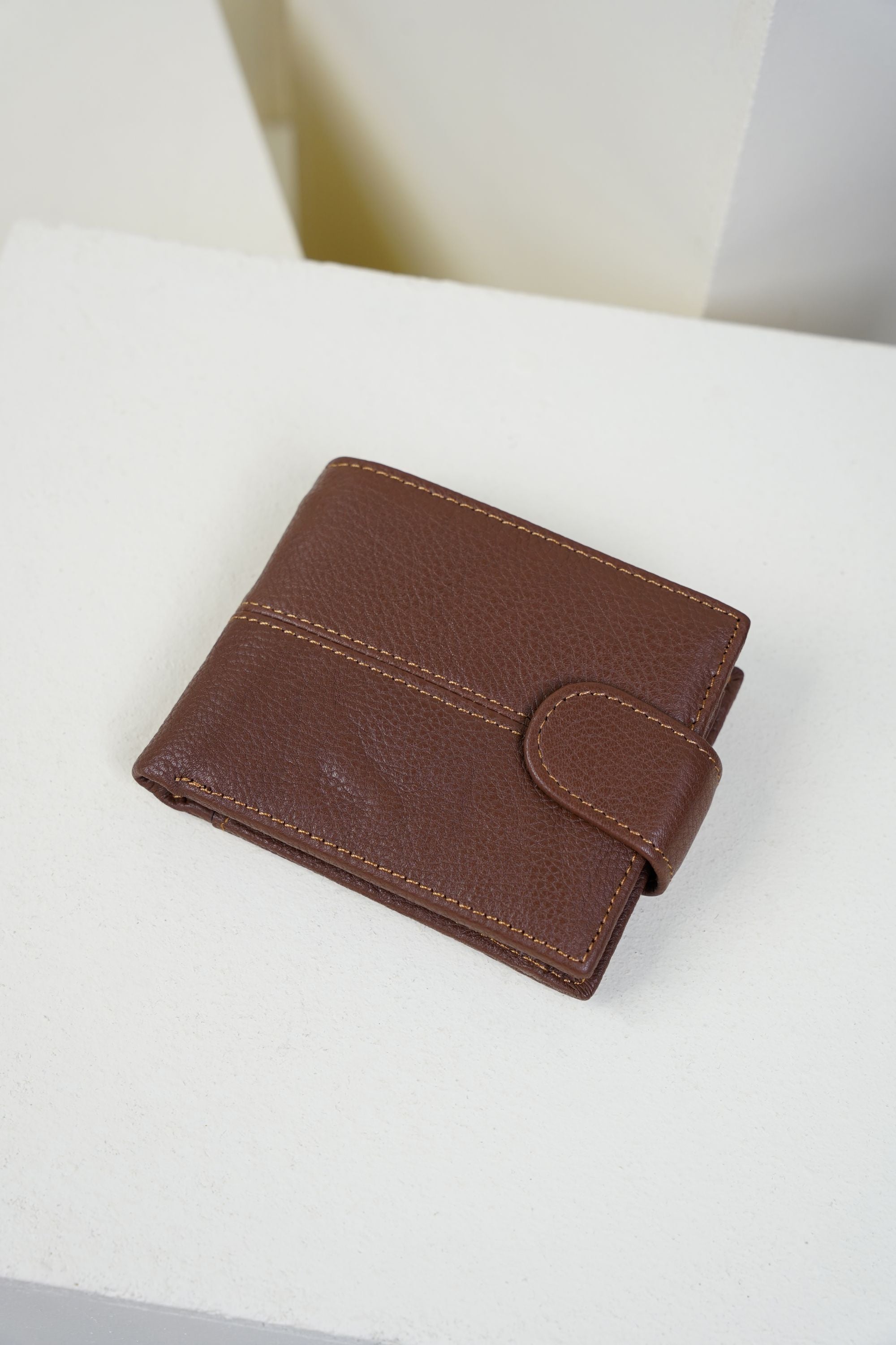 Men's Wallet