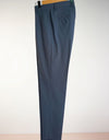 Men's Formal Trouser