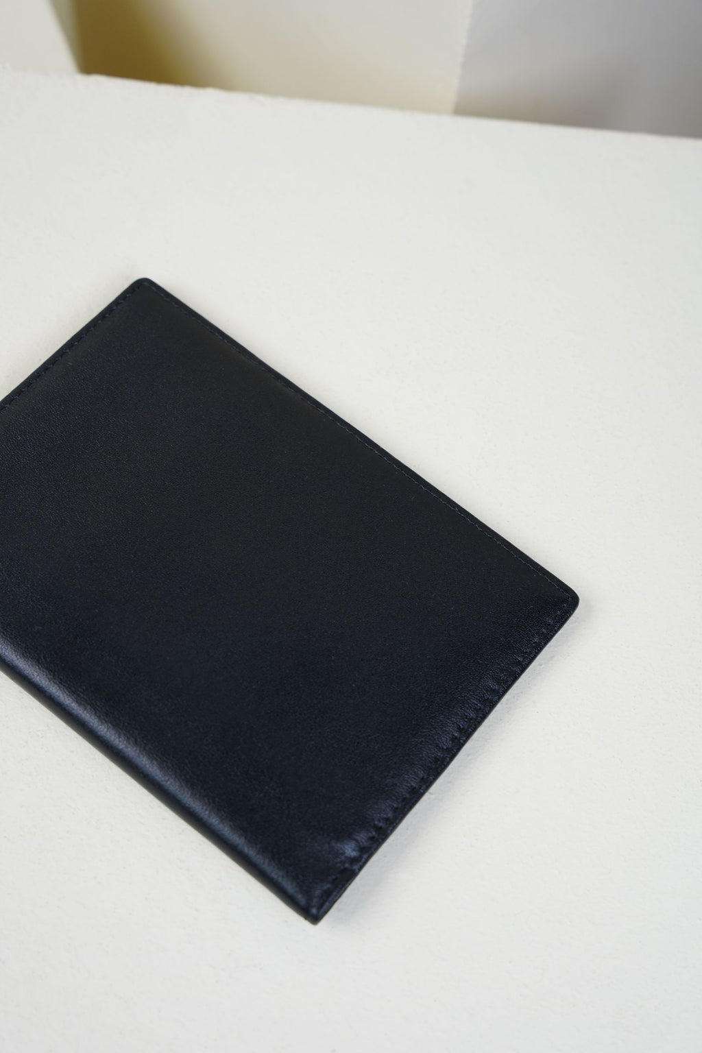 Men's Wallet