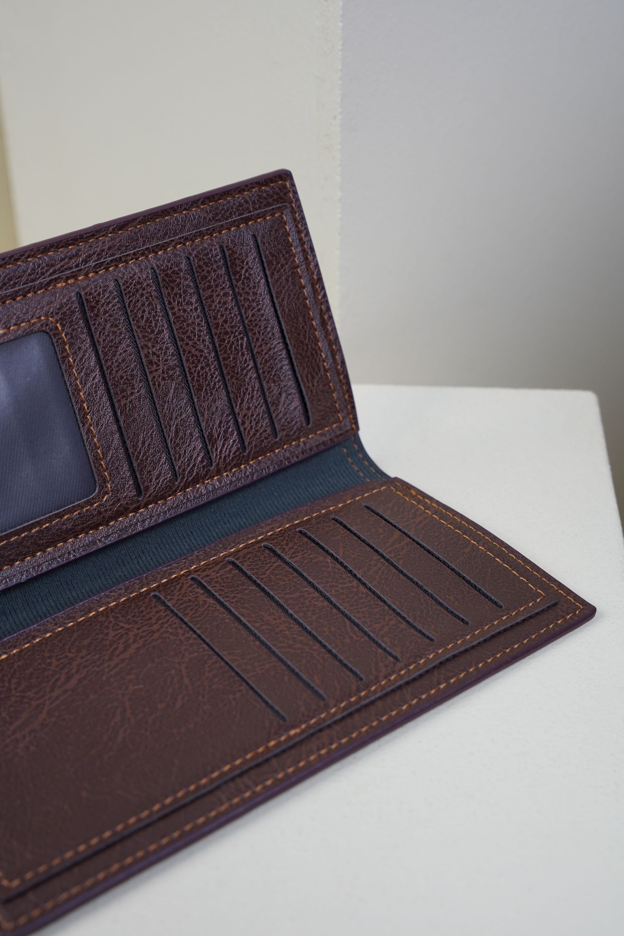 Men's Wallet