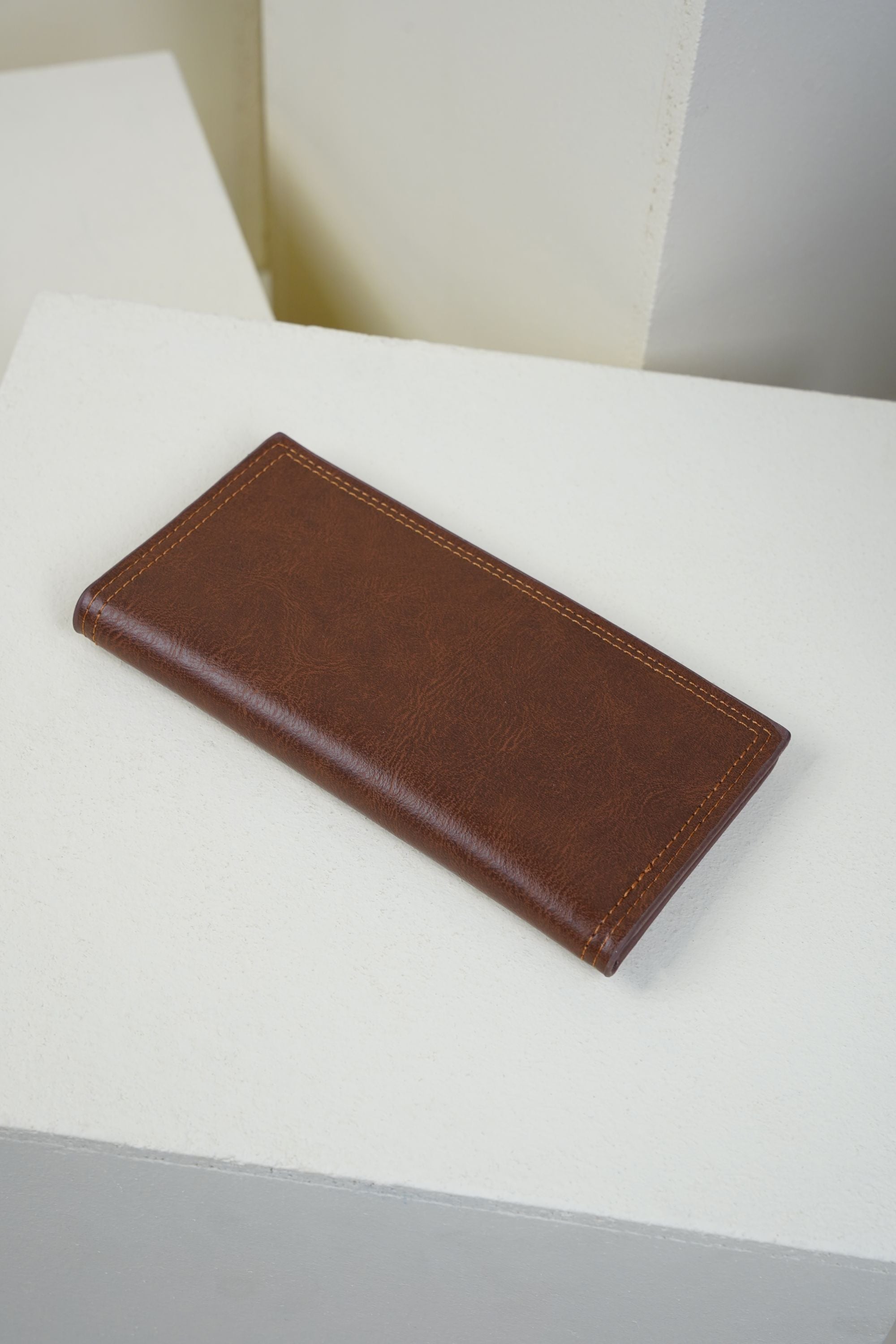 Men's Wallet