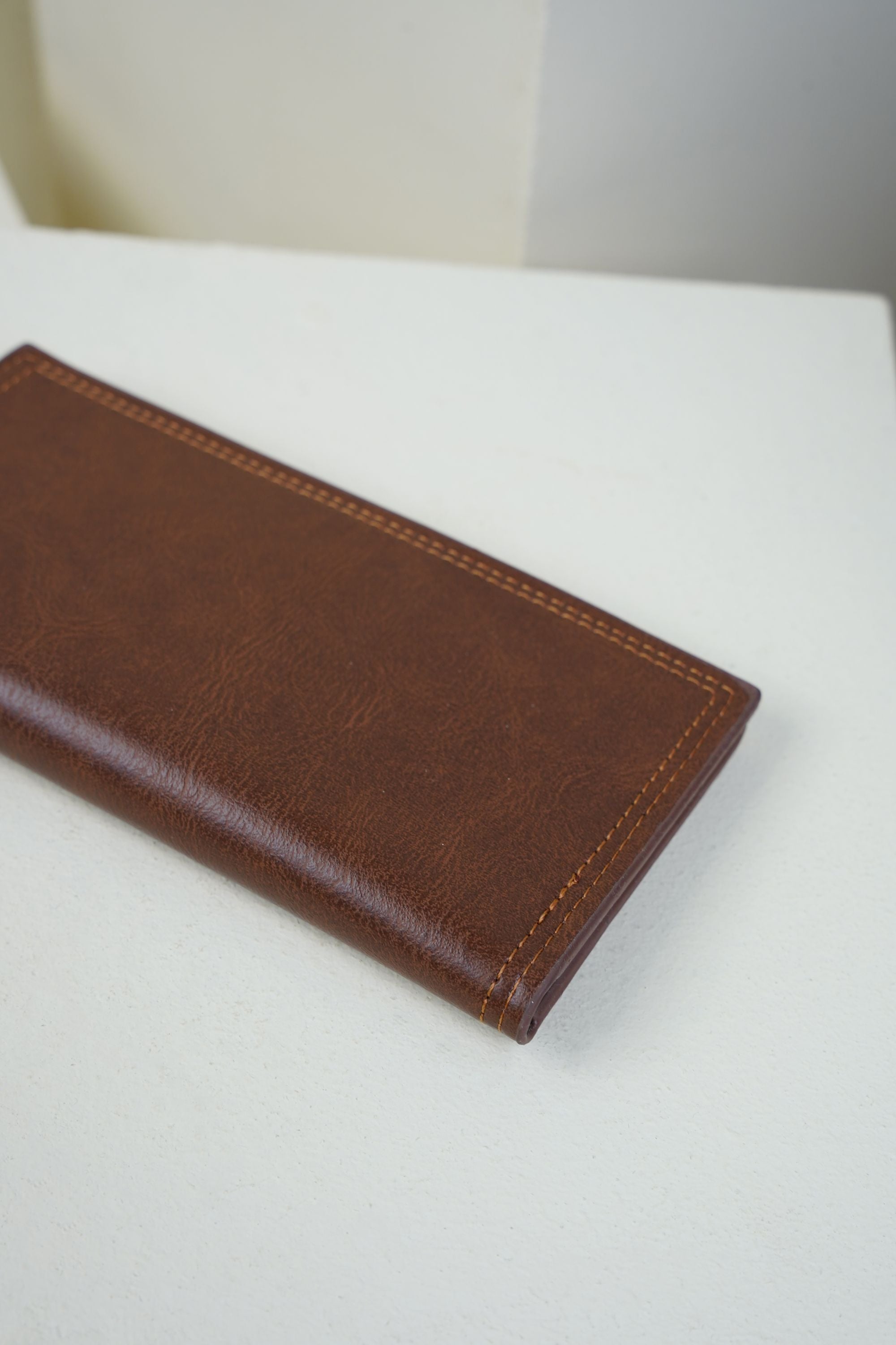 Men's Wallet