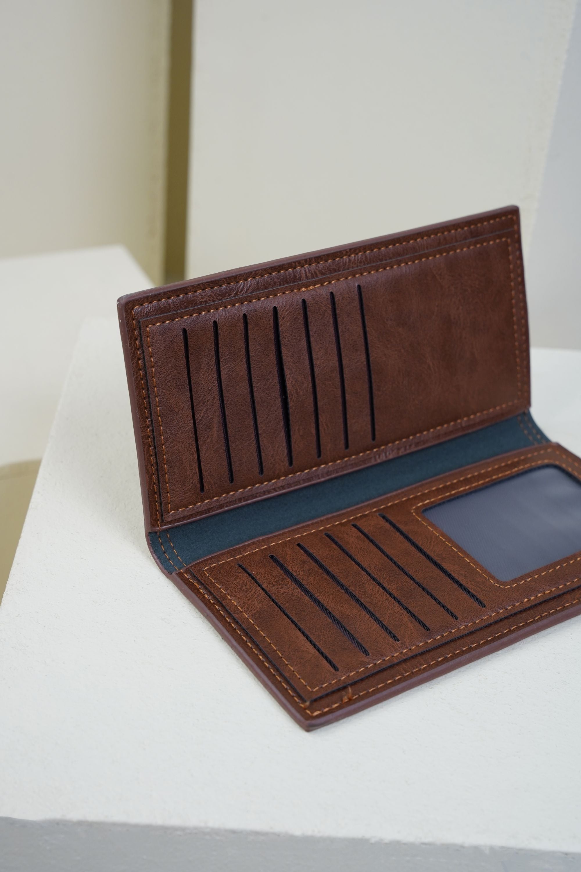 Men's Wallet