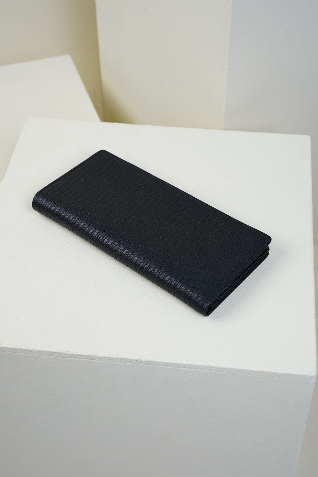 Men's Wallet