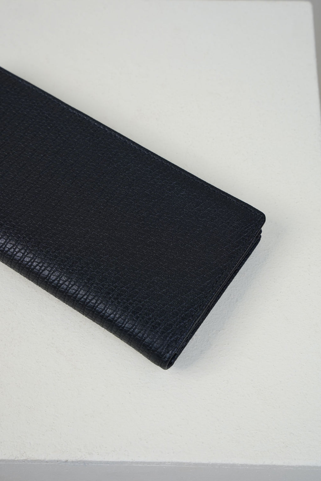 Men's Wallet