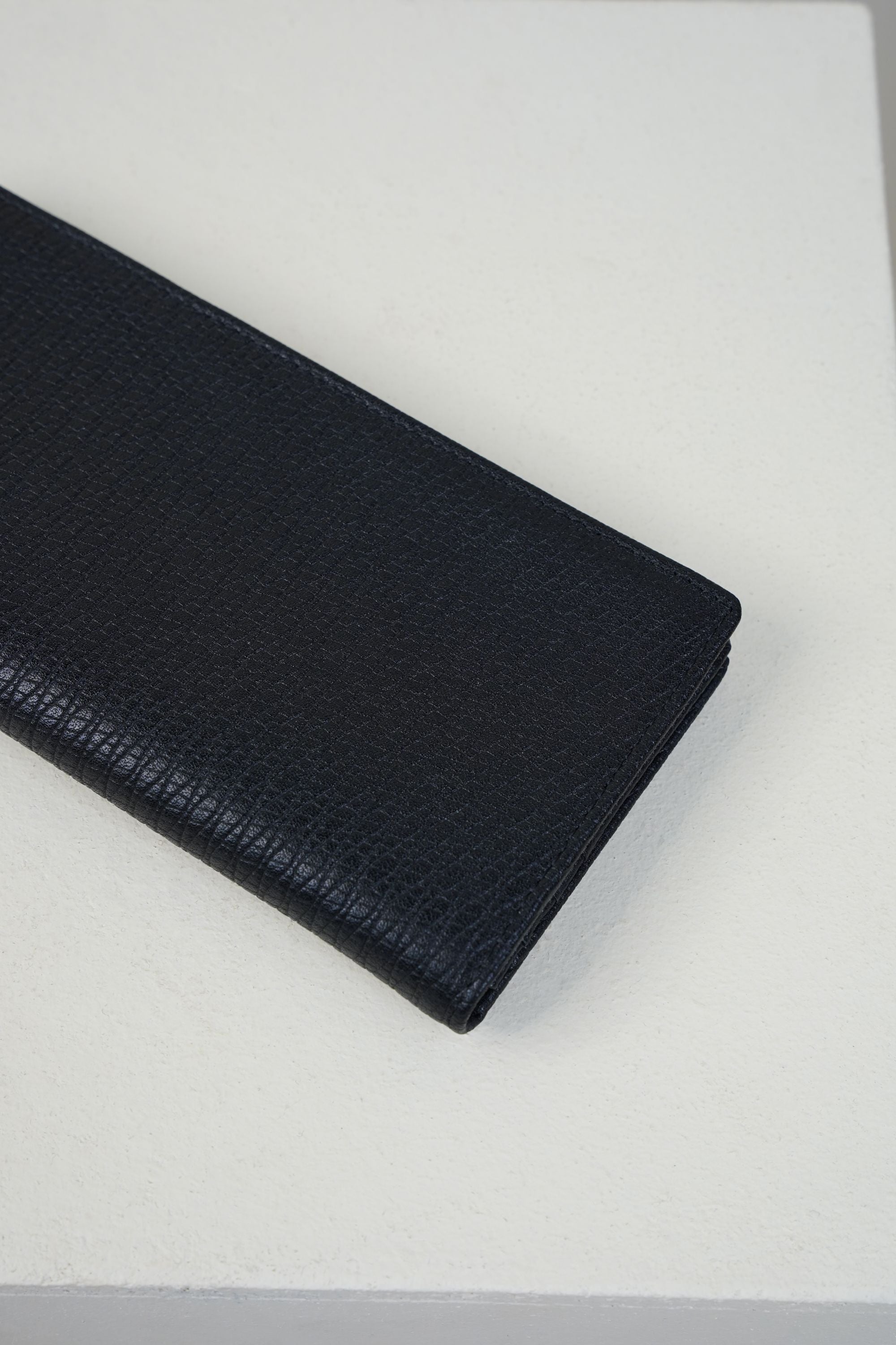 Men's Wallet