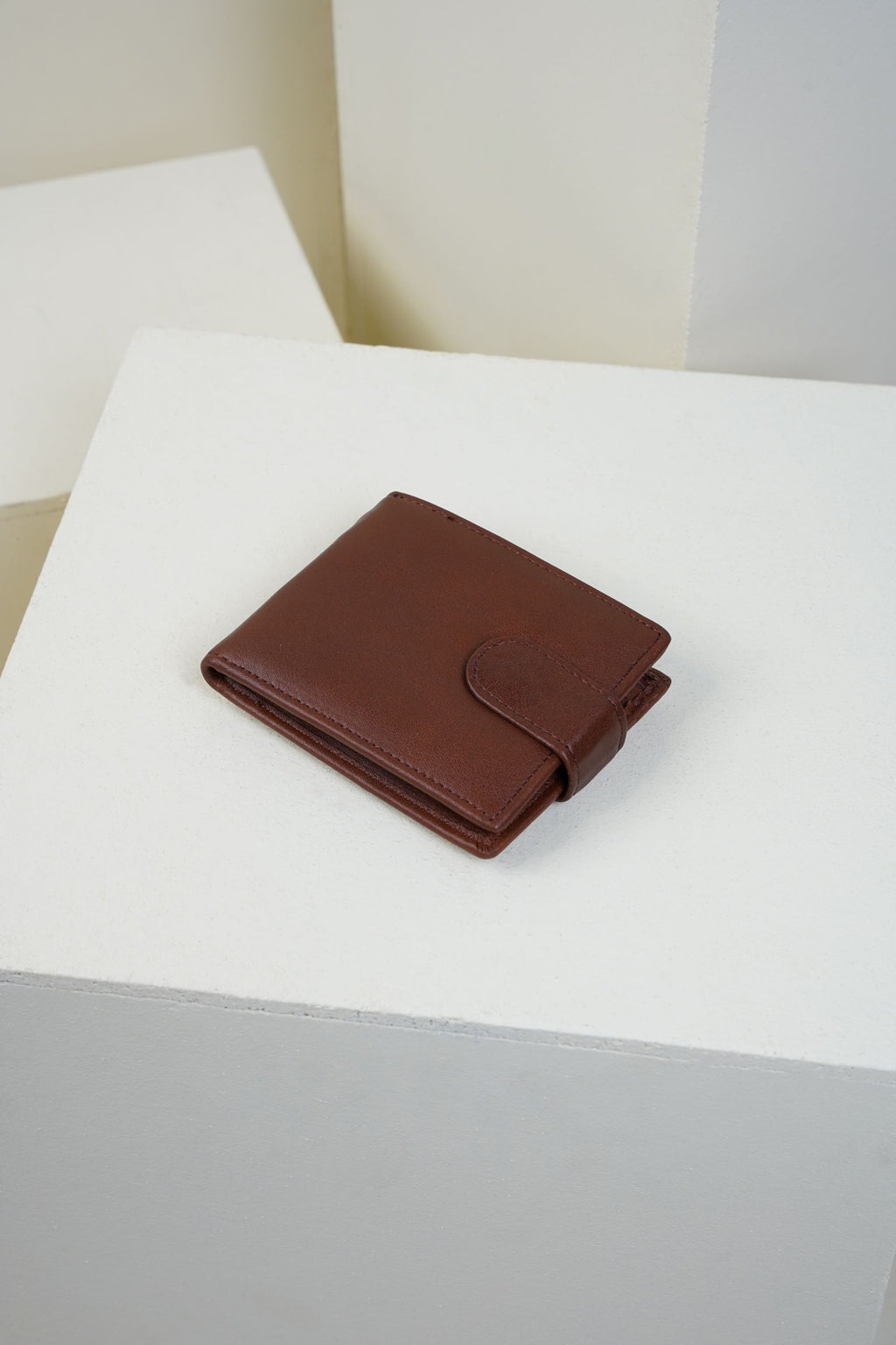 Men's Wallet