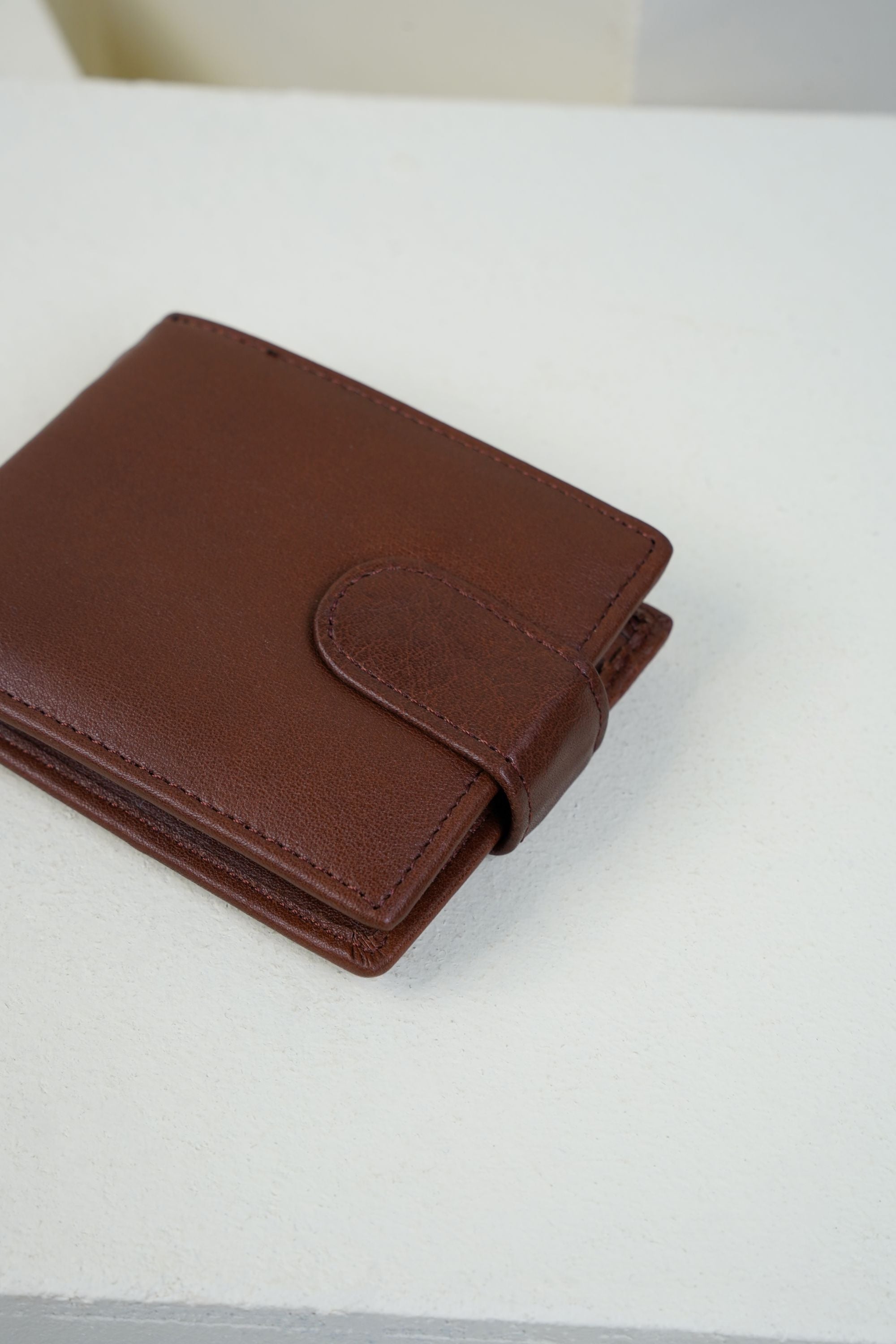 Men's Wallet