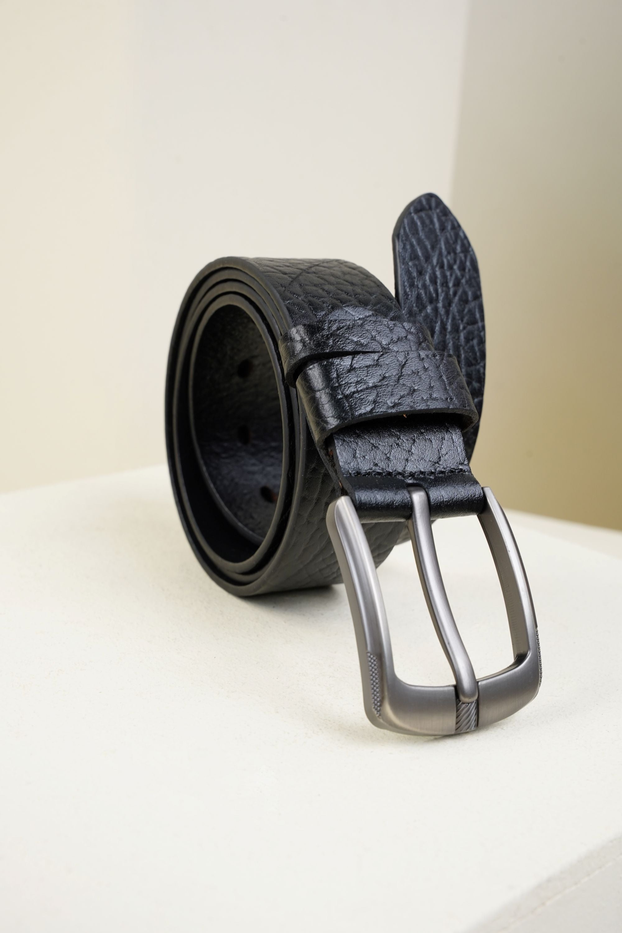 Men's Belt
