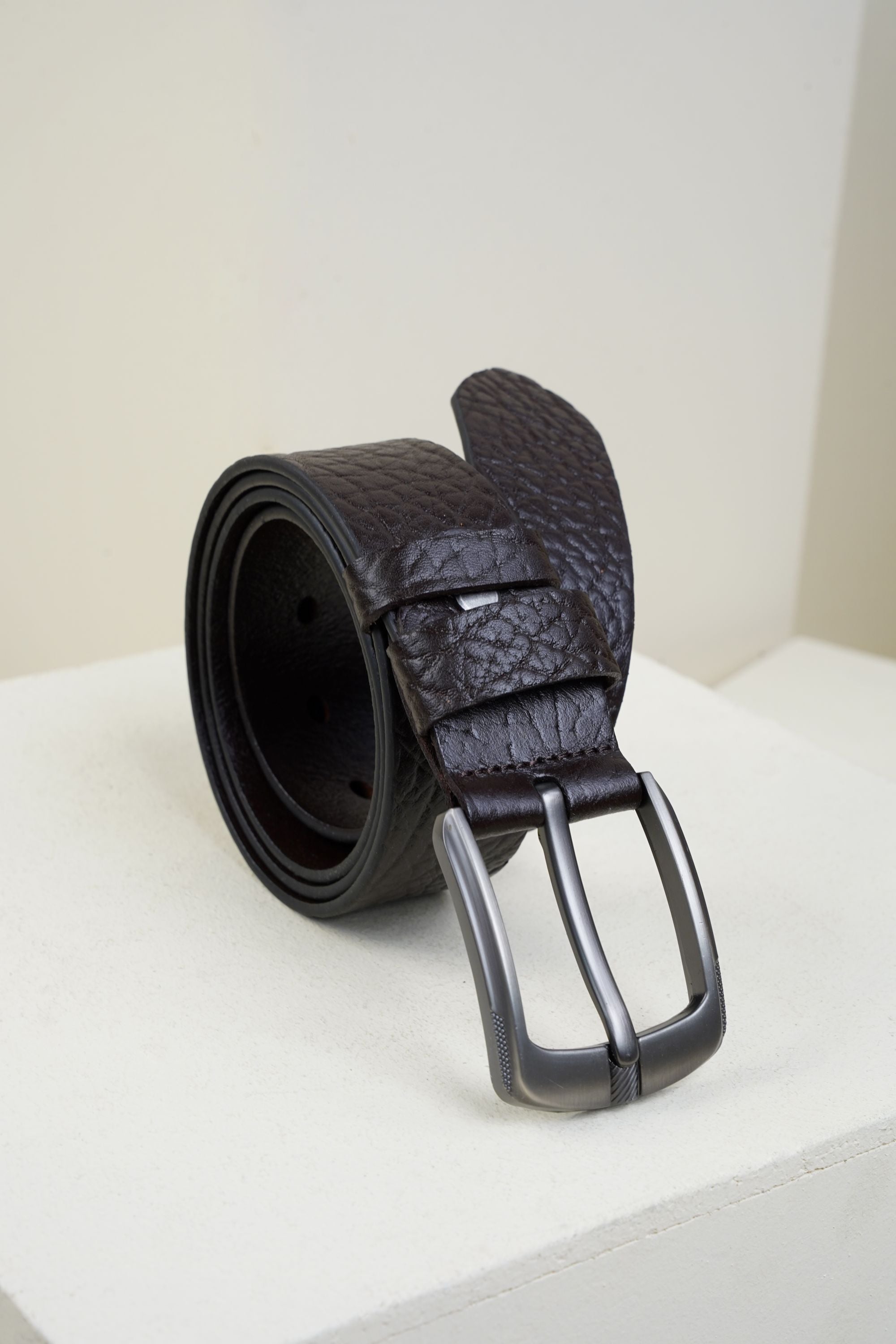 Men's Belt