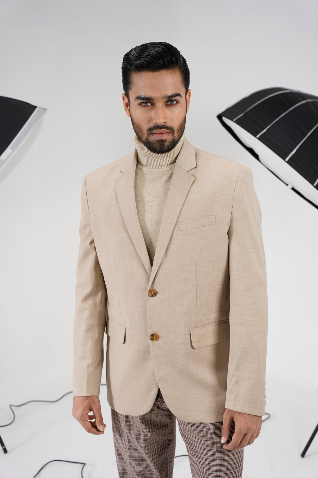 Men's Blazer