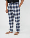 Men's Homewear Trouser