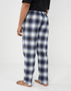 Men's Homewear Trouser