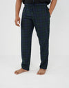 Men's Homewear Trouser