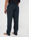 Men's Homewear Trouser