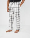 Men's Homewear Trouser