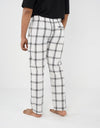 Men's Homewear Trouser