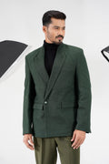 Men's Blazer