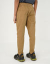 Boy's Twill Pant