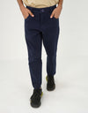 Boy's Twill Pant