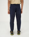 Boy's Twill Pant