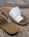 Women's Sandal