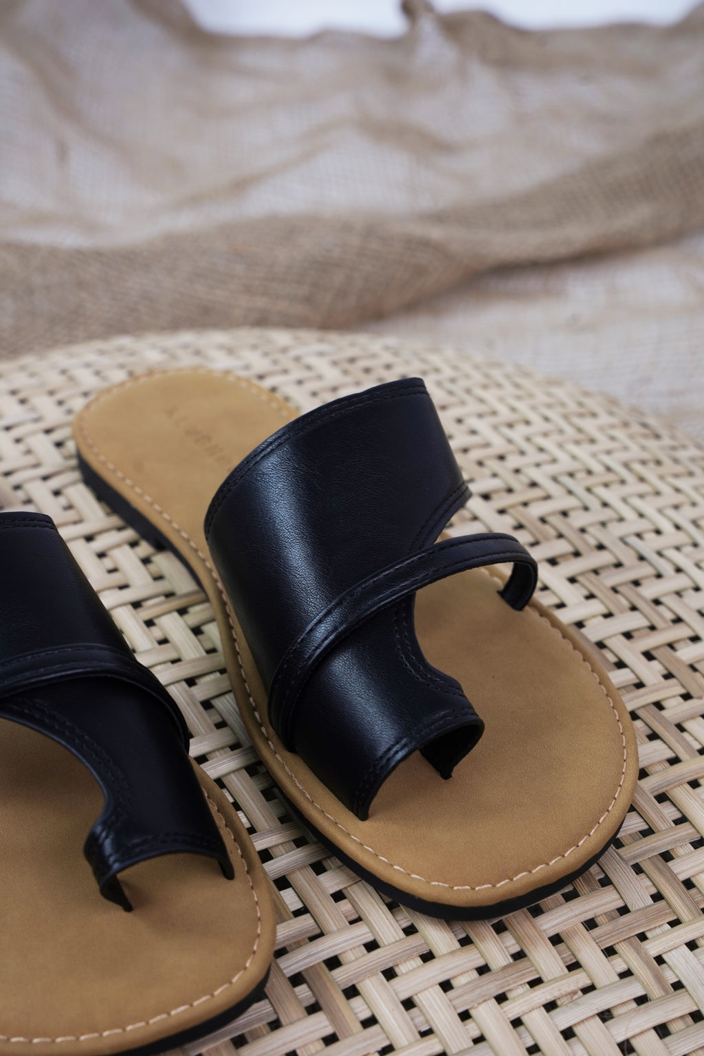 Women's Sandal