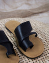 Women's Sandal