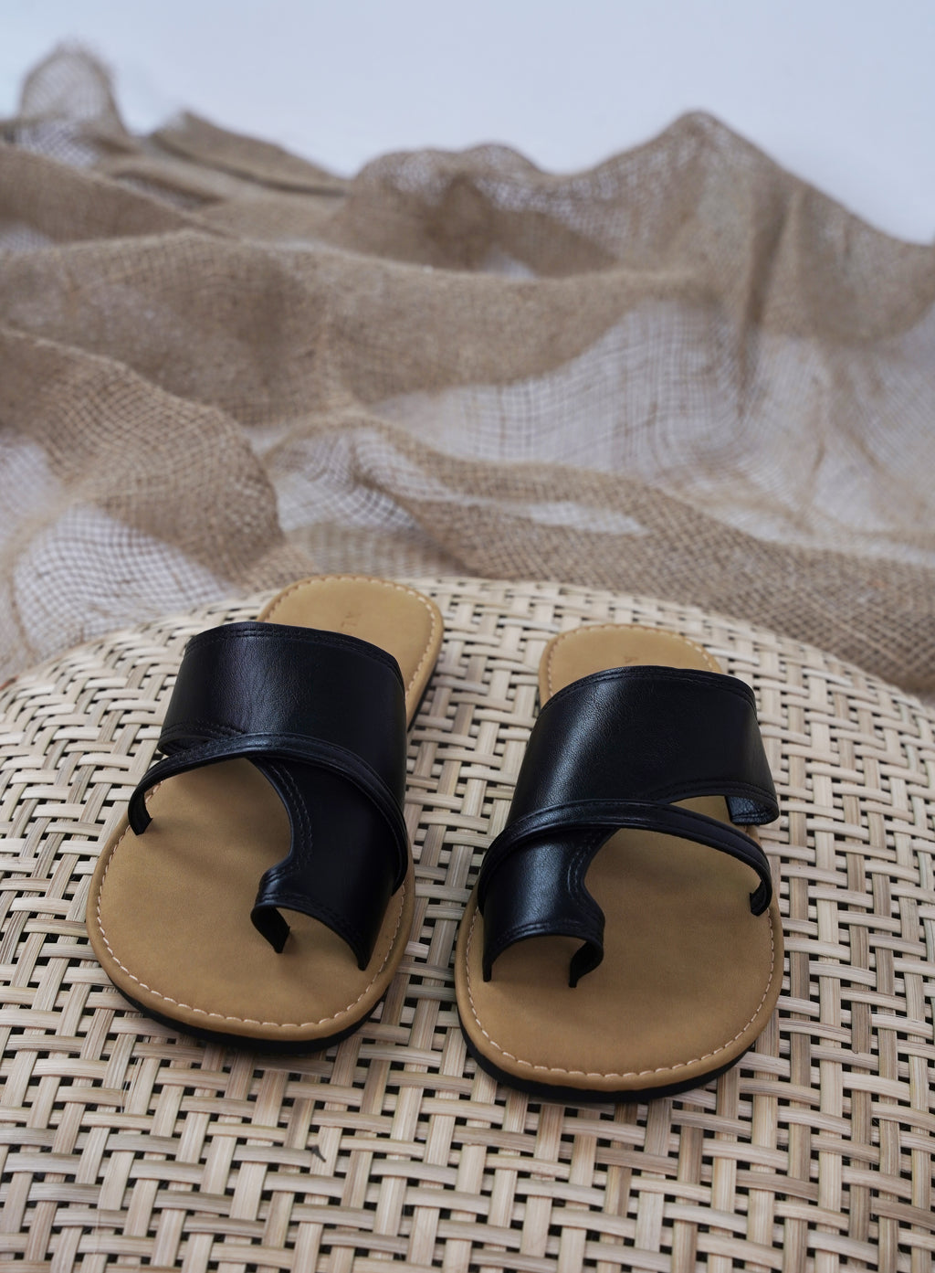 Women's Sandal