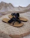 Women's Sandal