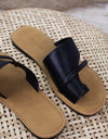 Women's Sandal