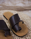 Women's Sandal